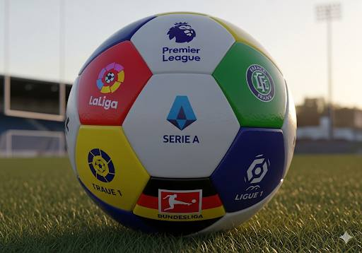 达比萨斯智能科技概念图